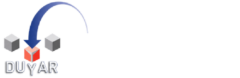 Duyar Danışmanlık | Kentsel Dönüşüm